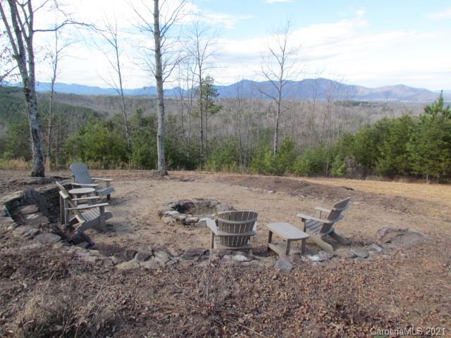 0 Prospect Point Drive, Unit 5 Tryon, NC 28782 - Photo 6 of 8 Gallery Image 6