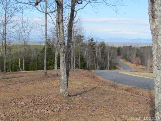0 Prospect Point Drive, Unit 5 Tryon, NC 28782 - Photo 7 of 8 Gallery Image 7