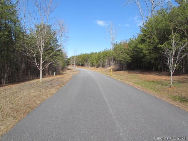 0 Prospect Point Drive, Unit 5 Tryon, NC 28782 - Photo 8 of 8 Gallery Image 8