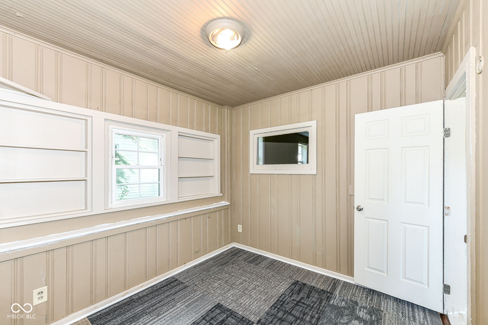 816 Chestnut Street Anderson, IN 46012 - Photo 6 of 24