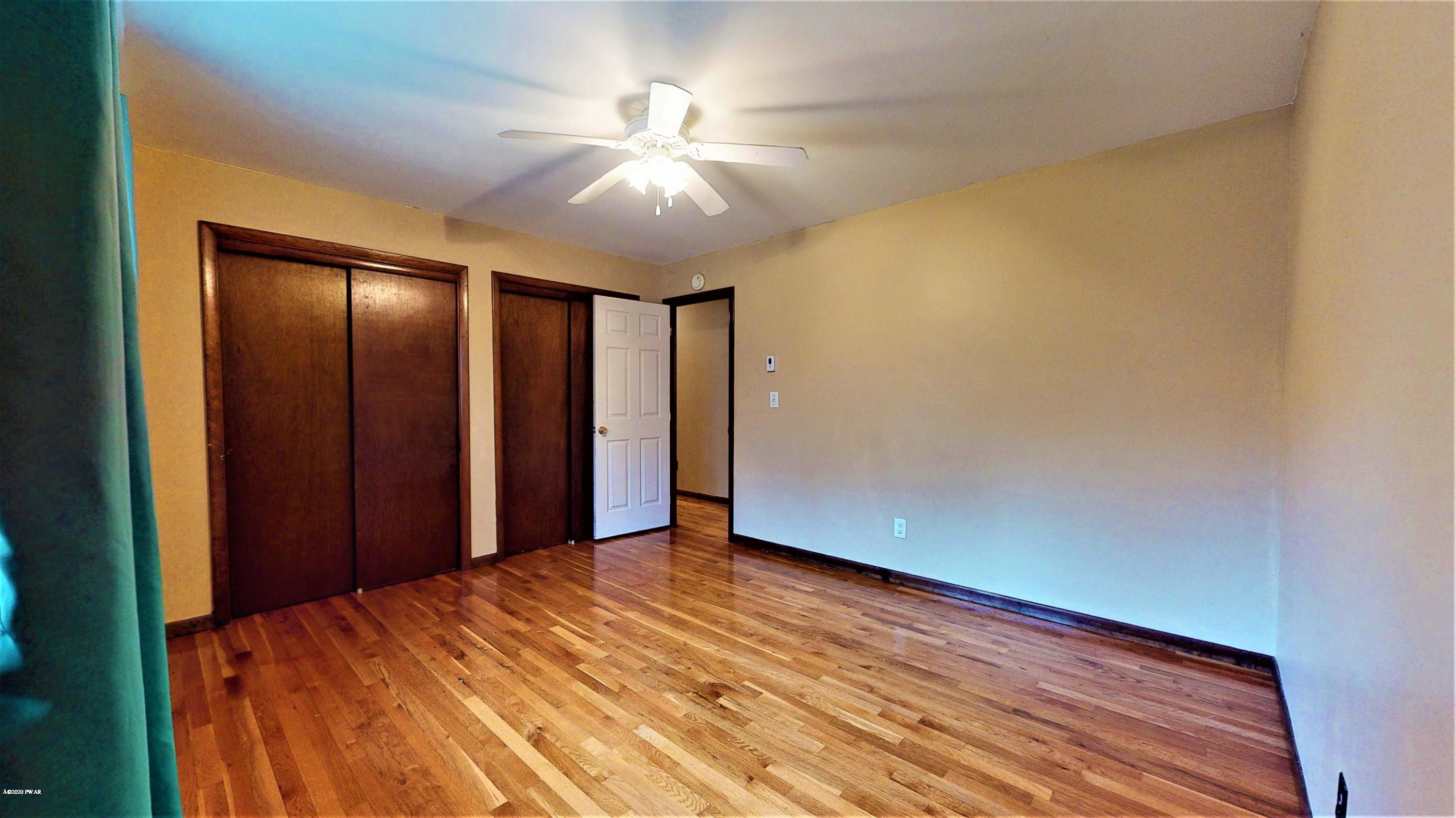 126 Chippy Cole Road Milford, PA 18337 - Photo 111 of 122 126-Chippy-Cole-Rd-03042020_183710