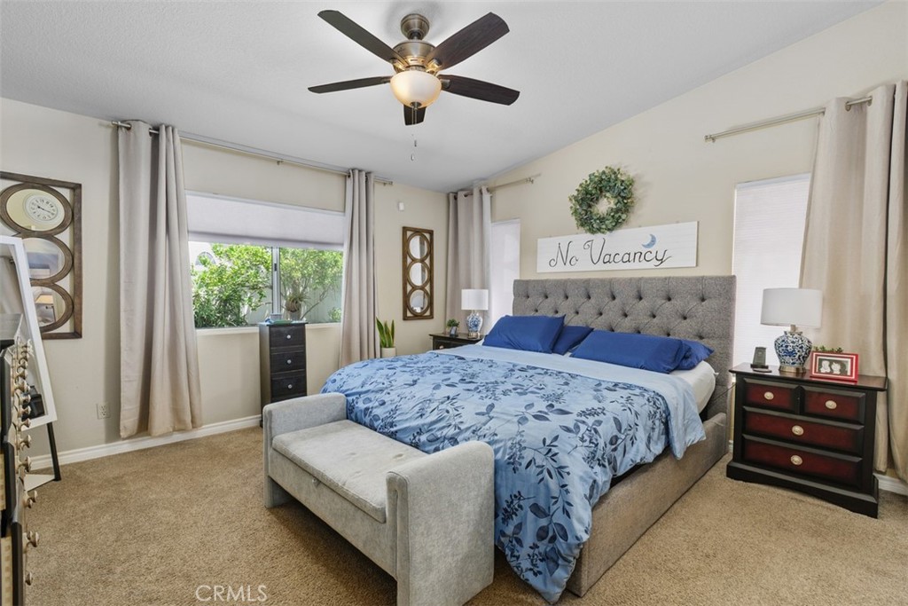 29486 Piping Rock Road Menifee, CA 92586 - Photo 25 of 42