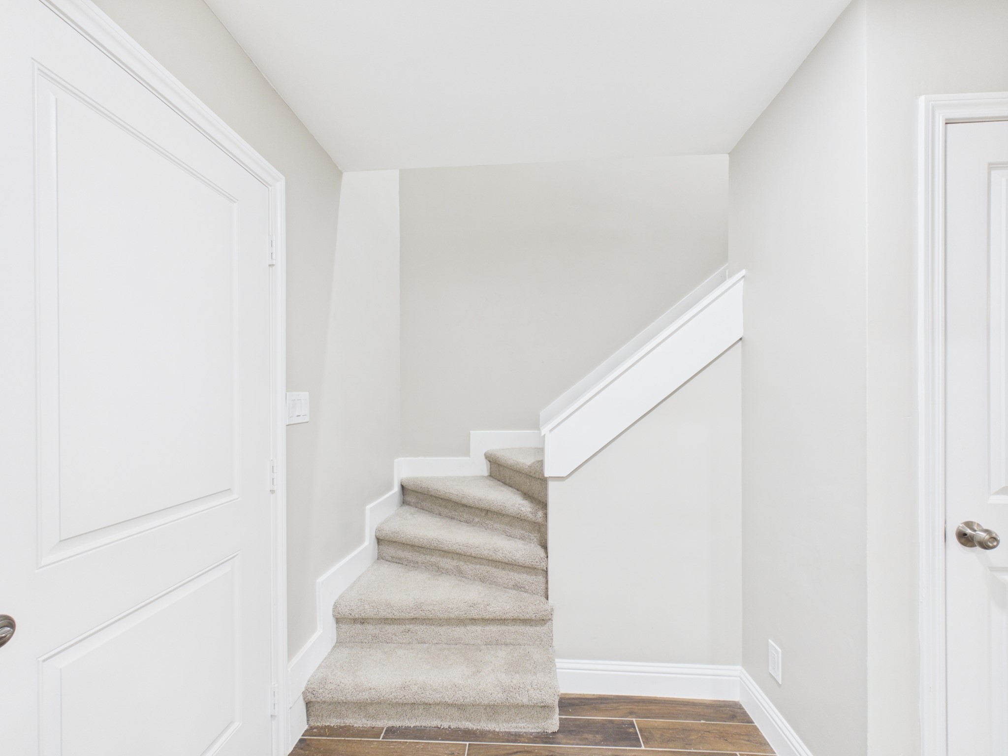 7903 Secretariat Lane Houston, TX 77071 - Photo 19 of 36 Gallery Image 19