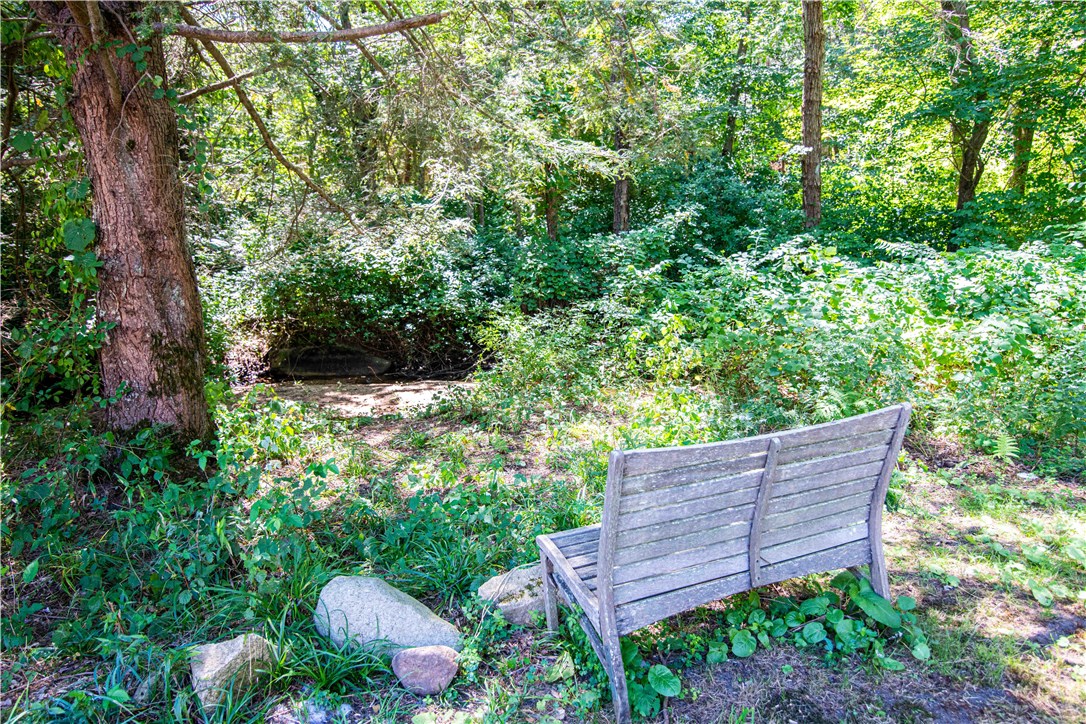 459 Tillinghast Road East Greenwich, RI 02818 - Photo 11 of 28