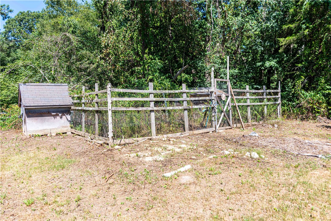 459 Tillinghast Road East Greenwich, RI 02818 - Photo 12 of 28