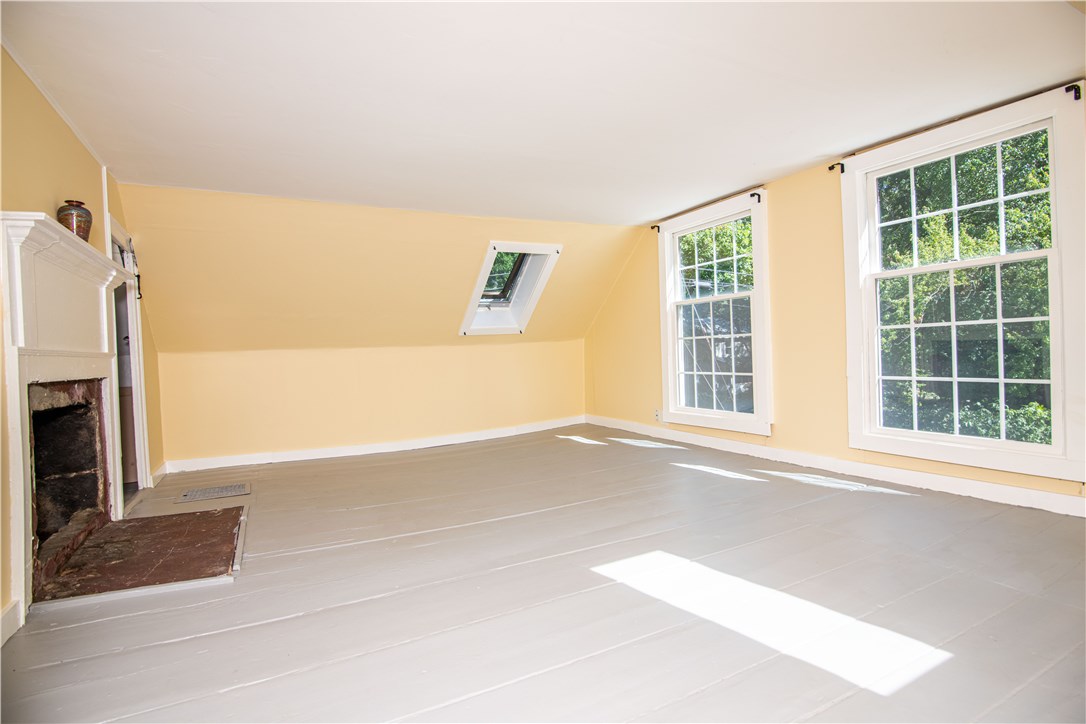 459 Tillinghast Road East Greenwich, RI 02818 - Photo 25 of 28