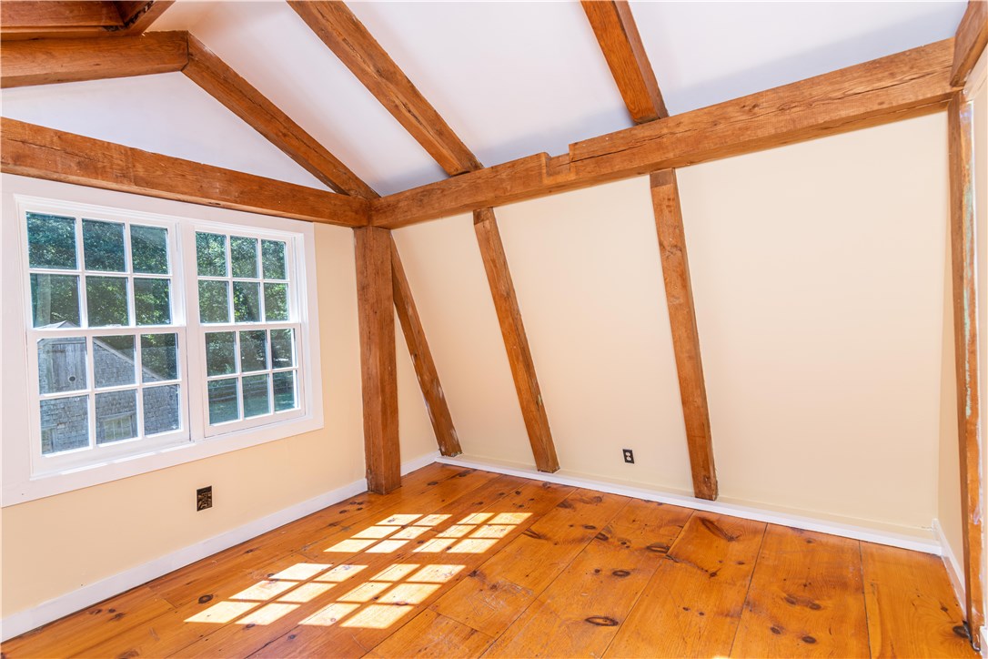 459 Tillinghast Road East Greenwich, RI 02818 - Photo 26 of 28