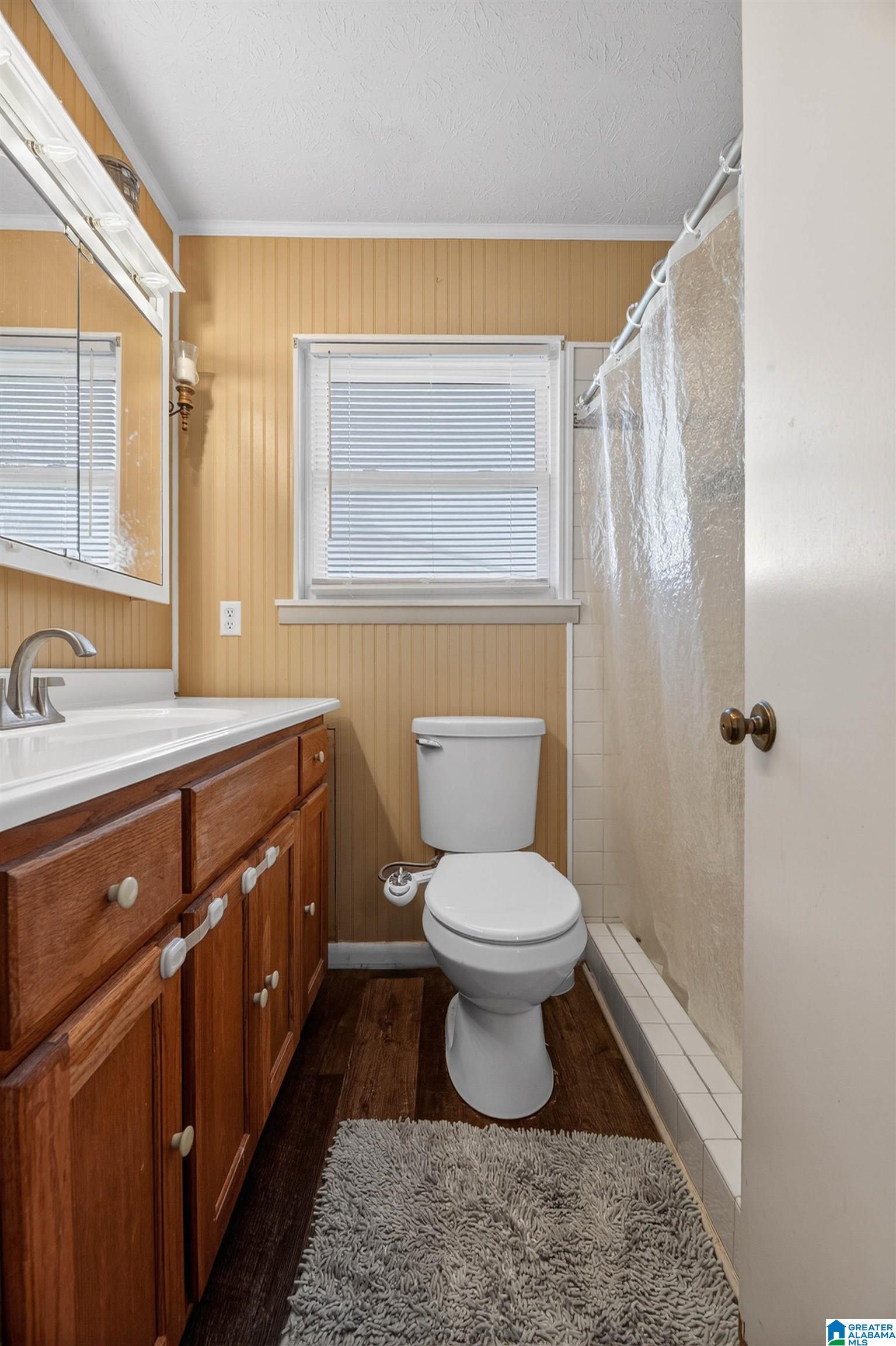 1501 Pebble Lane Weaver, AL 36277 - Photo 22 of 29