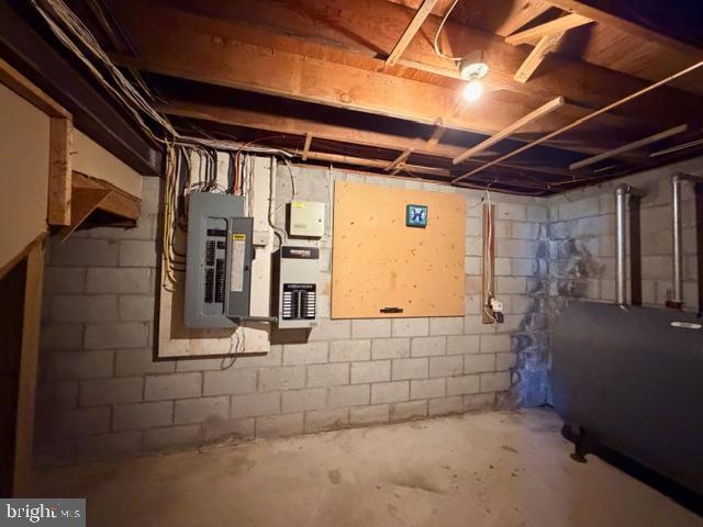 5306 Trenton Mill Road Upperco, MD 21155 - Photo 34 of 48