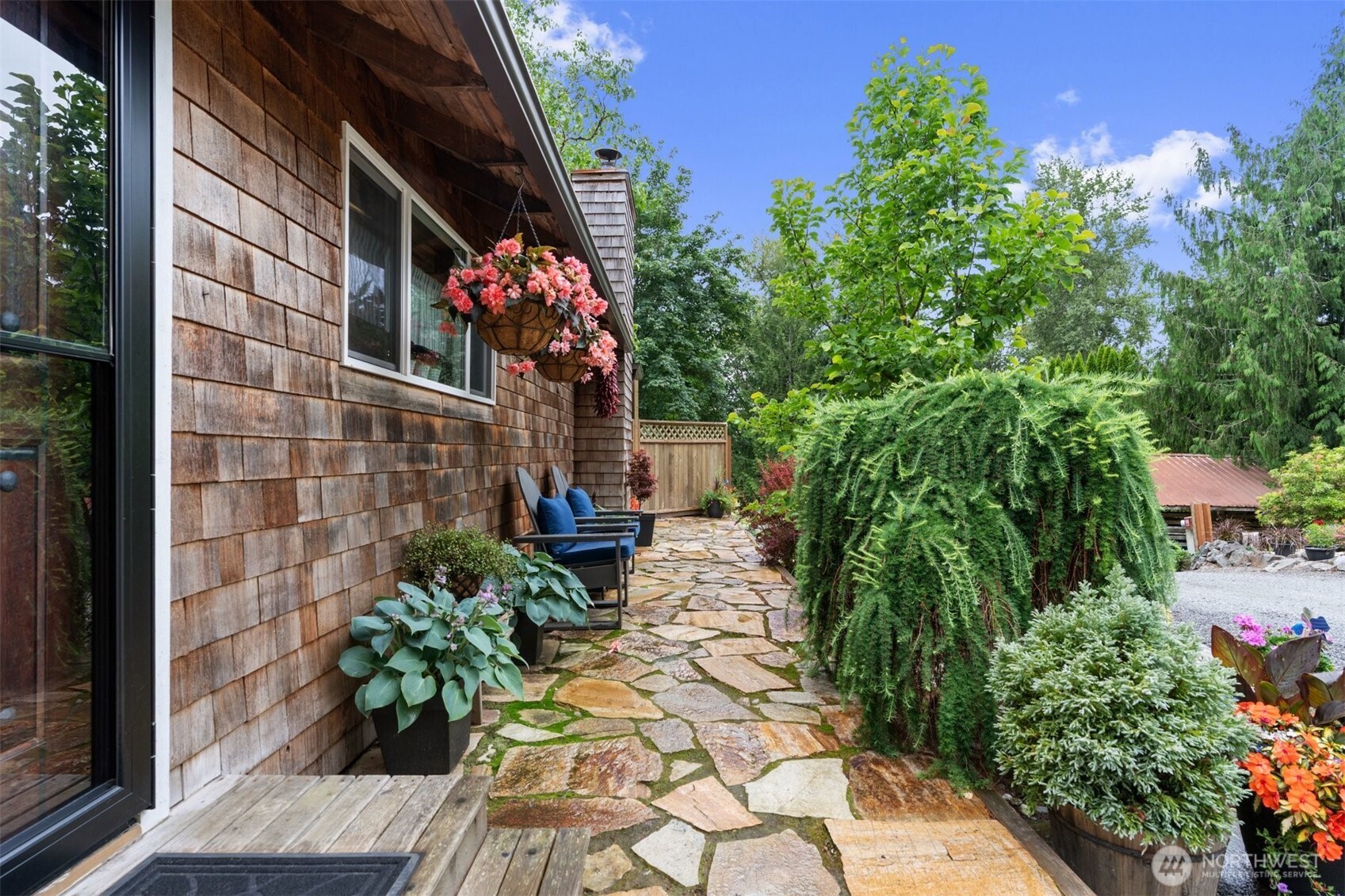 24905 Jim Creek Road Arlington, WA 98223 - Photo 1 of 40