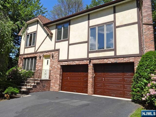20 Michele Court Cresskill, NJ 07626 - Photo 36 of 36