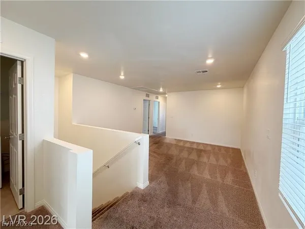$2,495 | 6983 Cottage Vista Avenue, Las Vegas, NV 89113