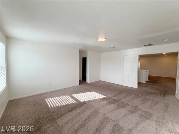 $2,495 | 6983 Cottage Vista Avenue, Las Vegas, NV 89113