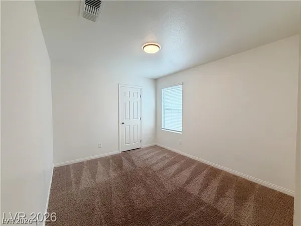 $2,495 | 6983 Cottage Vista Avenue, Las Vegas, NV 89113