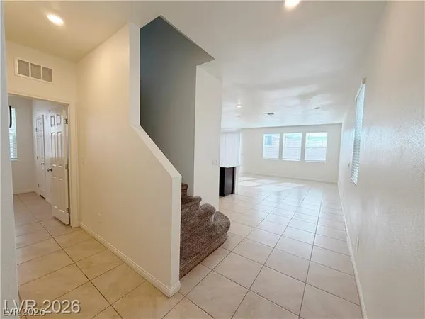 $2,495 | 6983 Cottage Vista Avenue, Las Vegas, NV 89113