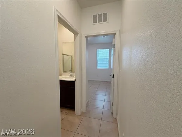 $2,495 | 6983 Cottage Vista Avenue, Las Vegas, NV 89113