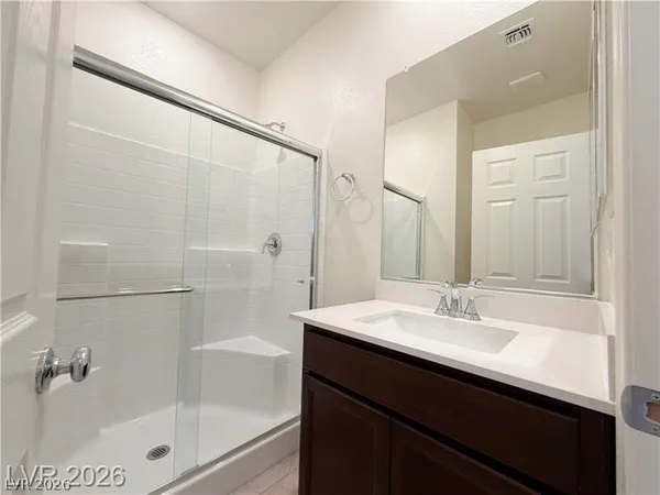$2,495 | 6983 Cottage Vista Avenue, Las Vegas, NV 89113
