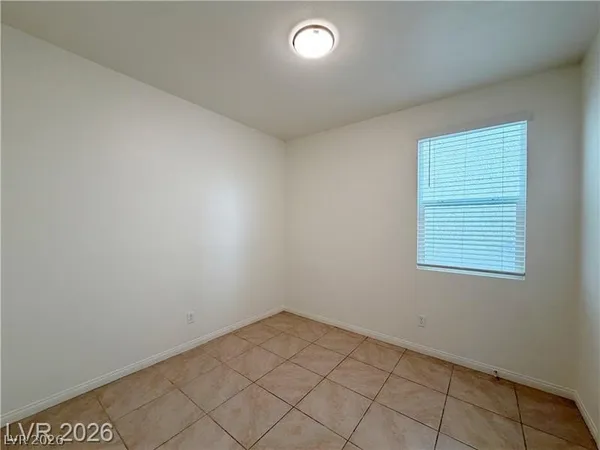 $2,495 | 6983 Cottage Vista Avenue, Las Vegas, NV 89113