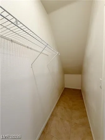 $2,495 | 6983 Cottage Vista Avenue, Las Vegas, NV 89113