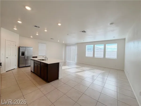$2,495 | 6983 Cottage Vista Avenue, Las Vegas, NV 89113