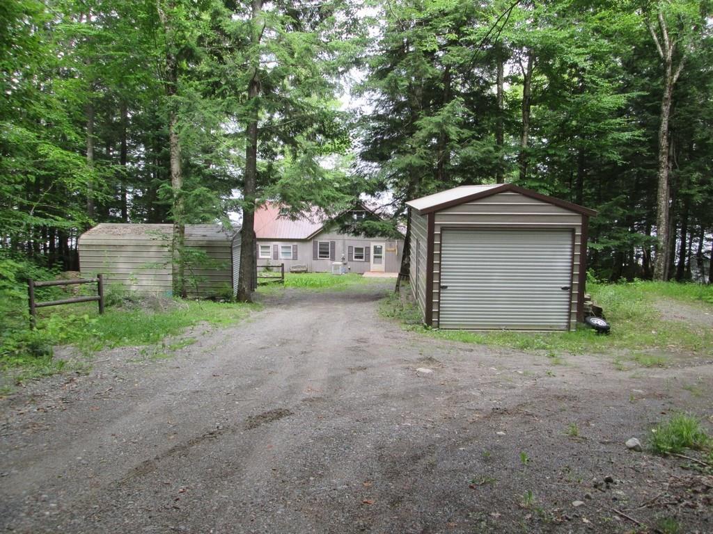 320 Cedar Lake Road Millinocket, ME 04462 - Photo 20 of 33 Photo