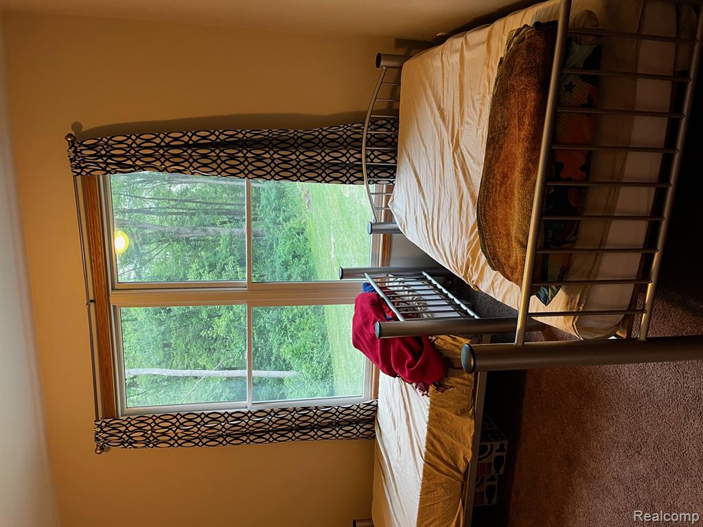 895 Jennings Road Whitmore Lake, MI 48189 - Photo 22 of 49 Gallery Image 22