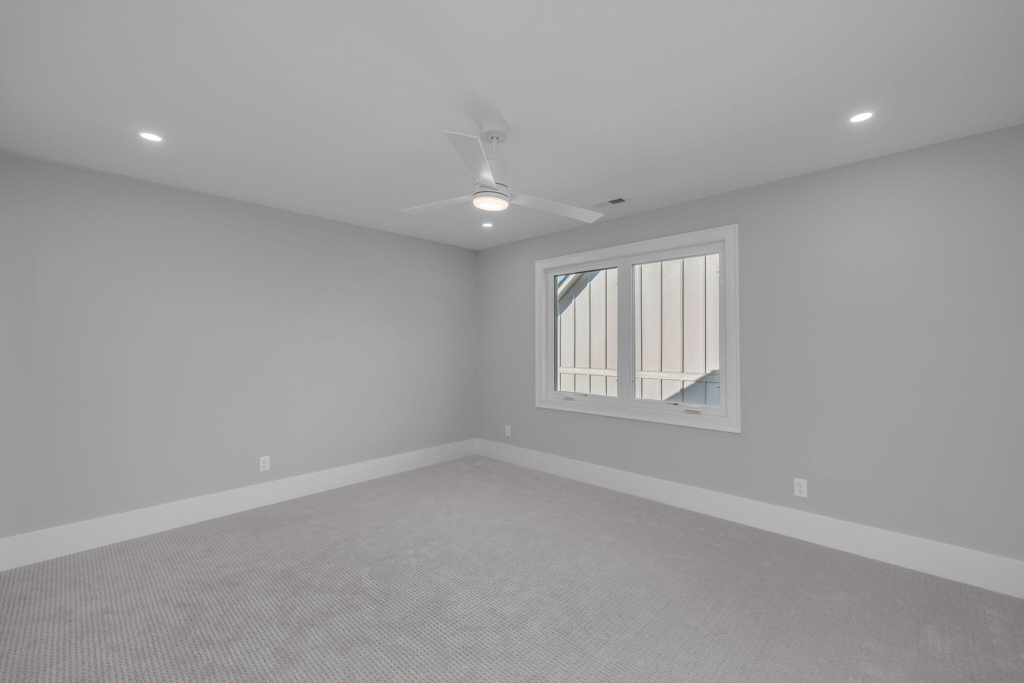 1373 London Wds Way, Unit 18 Apison, TN 37302 - Photo 30 of 36 32-web-or-mls-1373-london-wds-wy