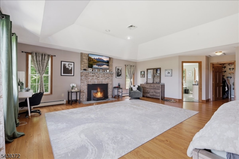 23 Stark Road Columbia, NJ 07832 - Photo 25 of 39