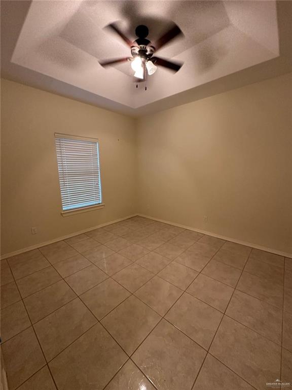 2302 Hitching Post Boulevard Harlingen, TX 78552 - Photo 16 of 27