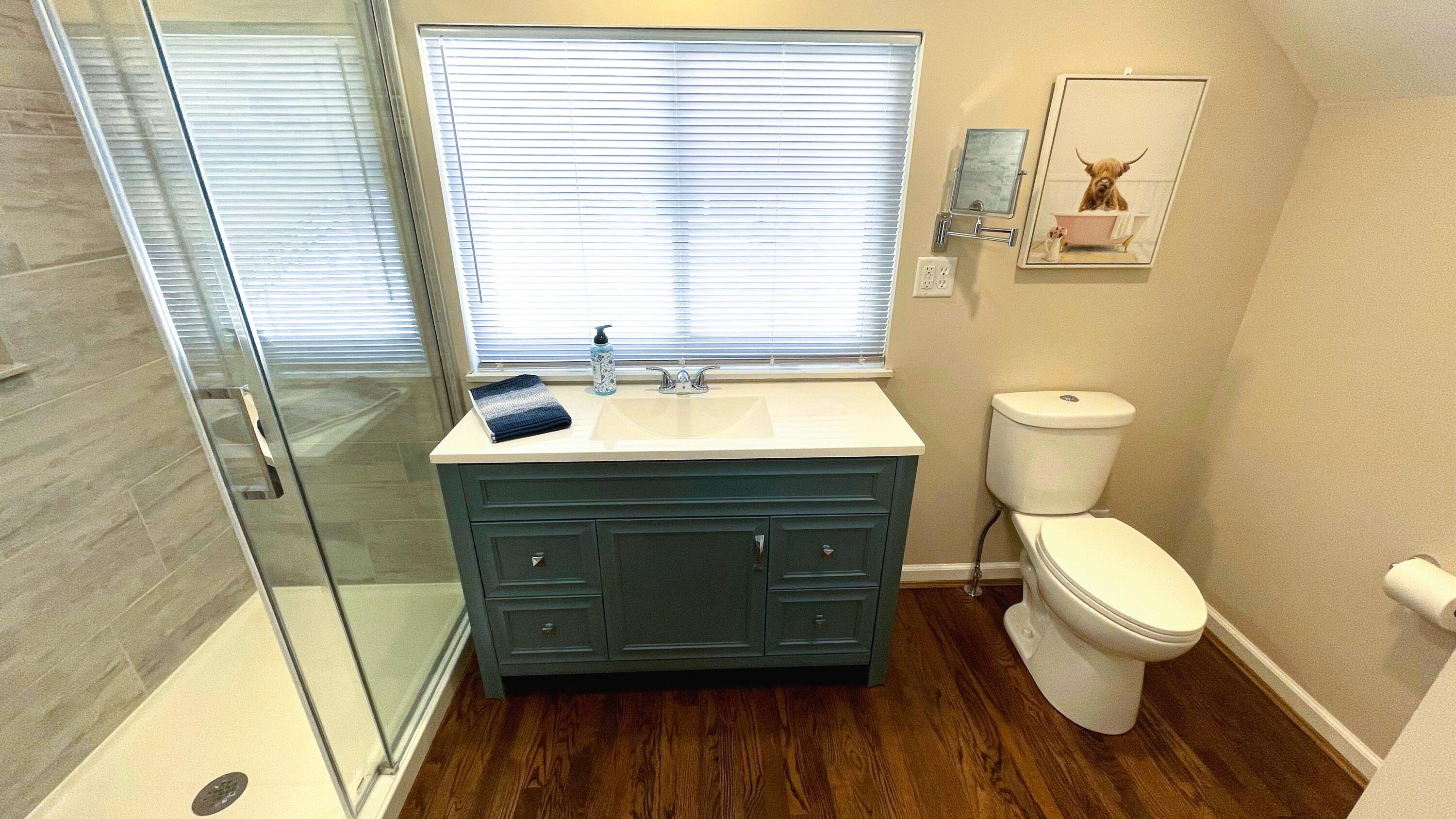 117 Stevenson Road Erlanger, KY 41018 - Photo 17 of 36 Gallery Image 17