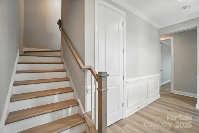 $799,990 | 12123 Lavinia Lane, Charlotte, NC 28277