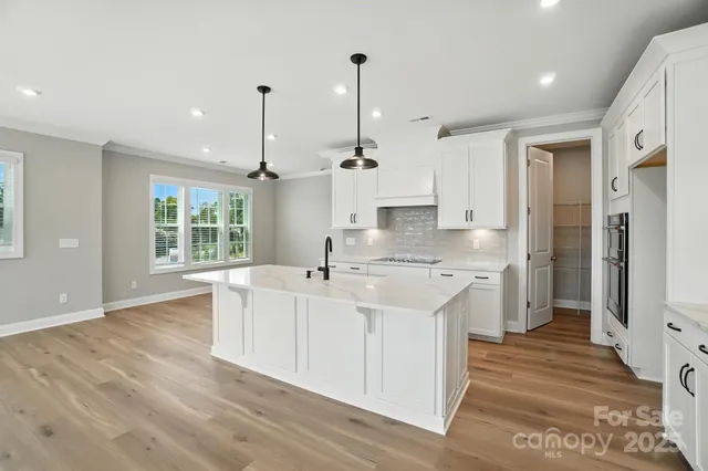 $799,990 | 12123 Lavinia Lane, Charlotte, NC 28277