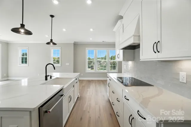 $799,990 | 12123 Lavinia Lane, Charlotte, NC 28277