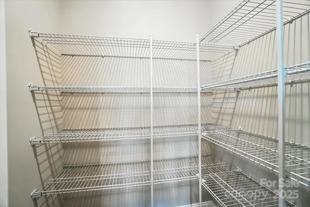 $799,990 | 12123 Lavinia Lane, Charlotte, NC 28277