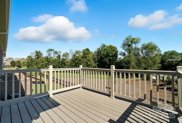 $799,990 | 12123 Lavinia Lane, Charlotte, NC 28277