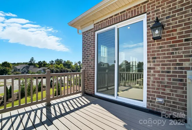 $799,990 | 12123 Lavinia Lane, Charlotte, NC 28277