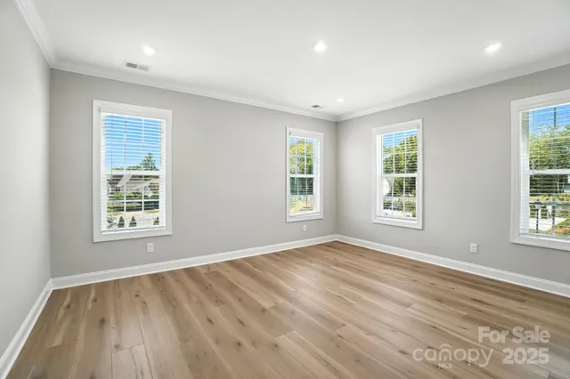 $799,990 | 12123 Lavinia Lane, Charlotte, NC 28277