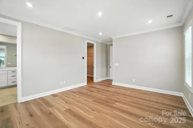 $799,990 | 12123 Lavinia Lane, Charlotte, NC 28277