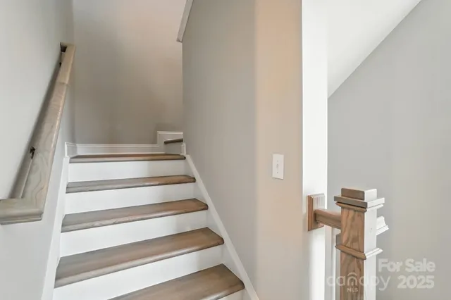 $799,990 | 12123 Lavinia Lane, Charlotte, NC 28277