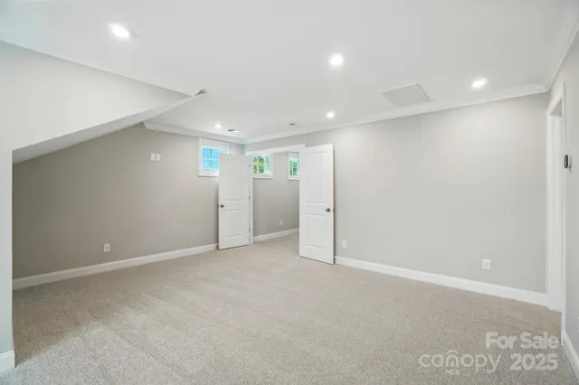 $799,990 | 12123 Lavinia Lane, Charlotte, NC 28277