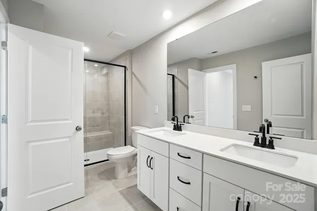 $799,990 | 12123 Lavinia Lane, Charlotte, NC 28277