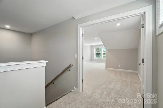 $799,990 | 12123 Lavinia Lane, Charlotte, NC 28277