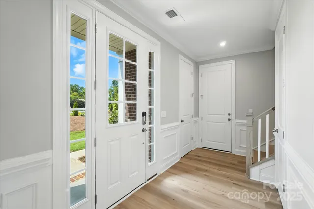 $799,990 | 12123 Lavinia Lane, Charlotte, NC 28277