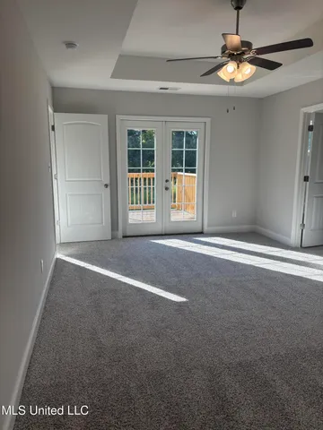 $319,500 | 7845 Mary McCoy Drive, Horn Lake, MS 38637