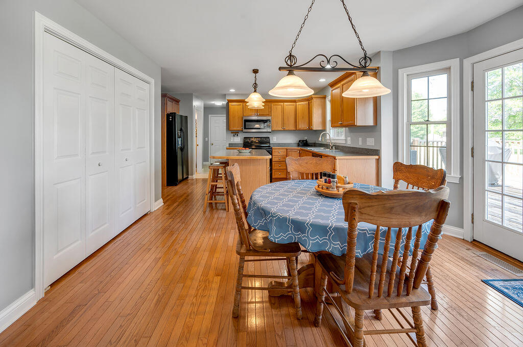 129 Squires Pointe Road Paris, KY 40361 - Photo 78 of 145 TDB_7095