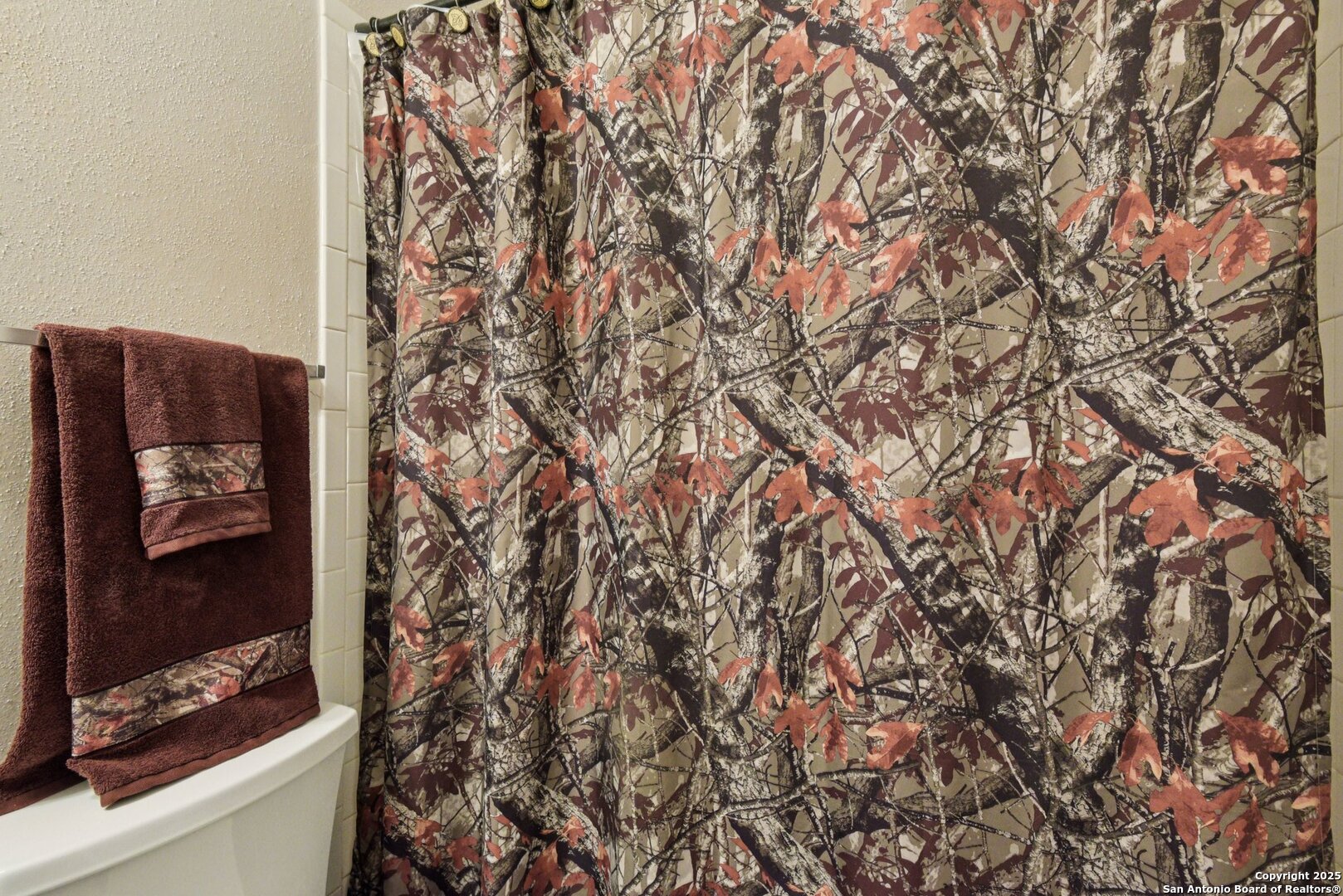 113 Friendswood Path Universal City, TX 78148 - Photo 28 of 40