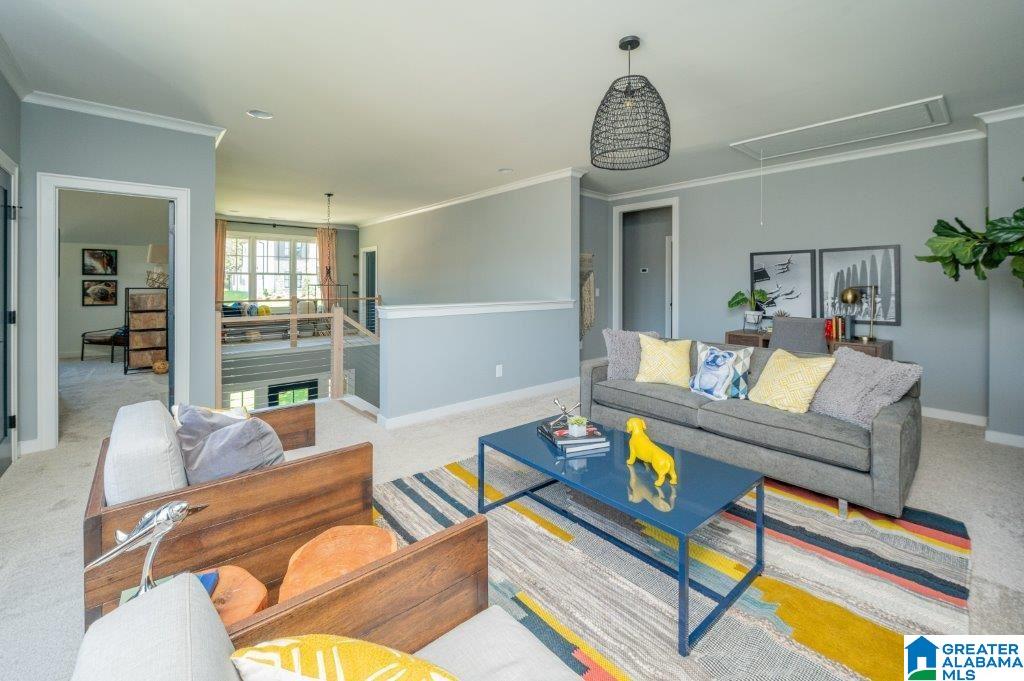 1900 Blackridge Road Birmingham, AL 35244 - Photo 20 of 37