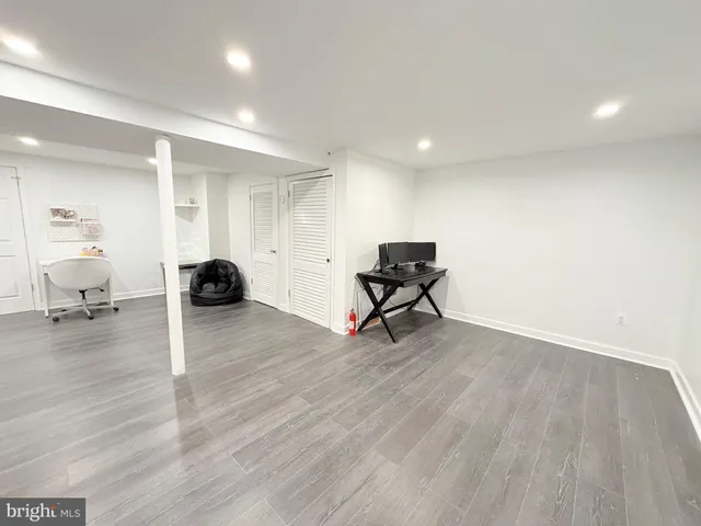 $3,300 | 6910 Fern Place, Annandale, VA 22003