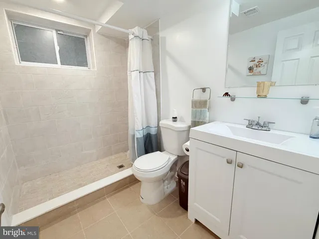 $3,300 | 6910 Fern Place, Annandale, VA 22003