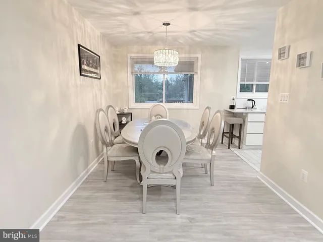 $3,300 | 6910 Fern Place, Annandale, VA 22003